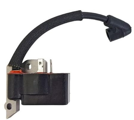 Makita 036143121 Elektronische Zündung für Modell PS-45 Kettensäge