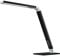 Hansa h5010657 LED-Leuchte Magic Light schwarz