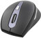 T'nB - Souris sans Fil Collection Office - Noir