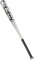 normani Profi Baseballschläger 7050 Aluminium Performance-Schläger Größe 31
