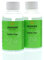 Jemako KalkEx Plus ECO Plus 500 ml (2 Flaschen á 250 ml) Entkalker