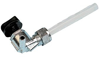 TRIAL ROB 022 RUBINETTO BENZINA COMPATIBILE CON BETA REV 3