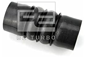 BE TURBO 700339 Motorräume