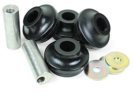 Powerflex PFF5-6001GBLK Bushes