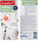 Profissimo Teefilter Gr.3, 100 St