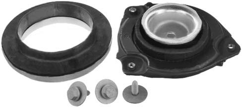 First Line FSM5459 Strut Mounting Kit Rh To Fit Nissan Juke Leaf 10-