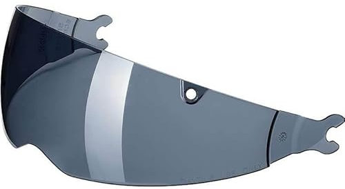 Shark Vision-R/Explore-R/RSJ/Heritage Parasole (Smoke Antifog,One Size)