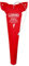 Lomo Kayak Buoyancy Bag - Split Stern Size 10