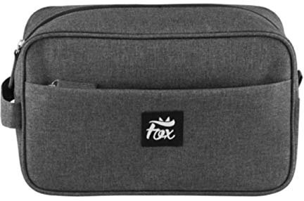 Dlp, Trousse de Toilette Karim Citadin