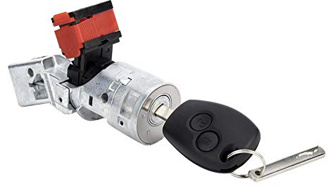 Zündschalter 7701208408 8200214168