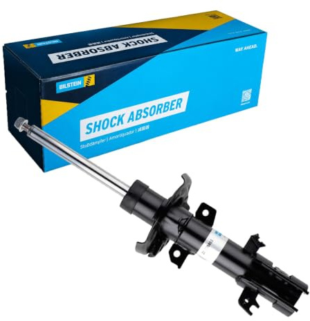 Bilstein 22-275653 Shock Absorber