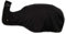 BR Ausreitdecke Classic Softshell - Size 115