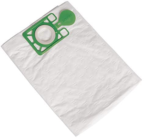 Trend Sac filtrant en microfibre, convient pour T32 & Gamme T33, T32/1/5, lot de 5