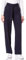 ESPRIT Collection Damen Hose 031eo1b303, 400/Navy, 30W / 32L