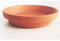 GardenStuff SOTTOVASO MINIS Terracotta 9cm
