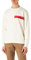 HUGO BOSS 50466016