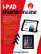 iPad Seniors Guide: The Most Intuitive and Exhaustive Manual to Master Your New iPad from Scratch. A Detailed Step-by-Step Guide with Pictures and Useful Tips & Tricks