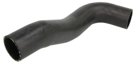 THERMOTEC DCW283TT Ladeluftschlauch Kompatibel mit VW Touareg 7P5, 7P6 7P0145737D