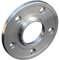 Spurverbreiterung 2/4 Stück 12/15/20 mm 5 x 120 72,56 mm Distanzscheibenadapter passend für BMW-F20 F21/25/26 F30 F31 F32 F33 F34 F35 F36 F80 (M3) F82/83/84 Spurverbreiterungen (Color : 2PCS 20MM)