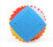 Speed Cube 8x8, 9x9, 10x10, 11x11, 12x12, 13x13, 14x14, 15x15, 17 x 17,19 x 19 High-End High End Puzzle Cube Spielzeugsammlung,10x10