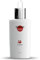 KIYOMI SKIN 5-ALA Feuchtigkeitspendendes Hyaluron Serum - 30ml Feuchtigkeitsserum bei trockener Haut - dermatest sehr gut - Gesichtsserum mit Soforteffekt