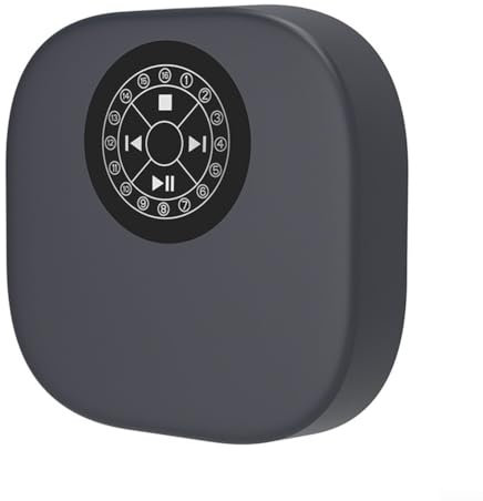 Kabelloser Bewässerungstimer, intelligenter Wifi-BT-Sprinkler-Controller, automatische Bewässerung, Bewässerungs-Timer-Gerät (EU)