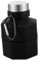BCOATH Sports Water Bottle Dumbbell Shape Bottle Creative Dumbbell Drinking Bottle Gym Water Bottles Sports Water Holder Sports Bottle Water Bottle Dumbbell Water Organizer for Sports