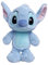 Lilo & Stitch Pluche - Flopsies