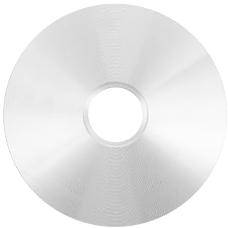 Cabilock Electric Cooker Heat-conducting Fin Heat Induction for Rice Cooker Aluminum Material Nonstick Coating