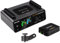 NU-X | B-7 Pro Wireless In-Ear Monitoring System – Professional-Grade Audio, Versatile Connectivity, and Unparalleled Performance for Demanding Musicians