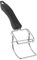 TIDTALEO Air Fryer Oven Tray Clip Heat-Resistant Gripper for Safe Hot Dish Removal Kitchen Gadget for Air Fryers and Toaster Ovens Prevent Burns Convenient Handling