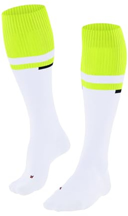 FALKE Damen RU Compression Energy Laufsocken atmungsaktives schnelltrocknendes Funktionsmaterial mittelstarke Polsterung lang mit Kompression für bessere Durchblutung antiblasen kühlend 1 Paar