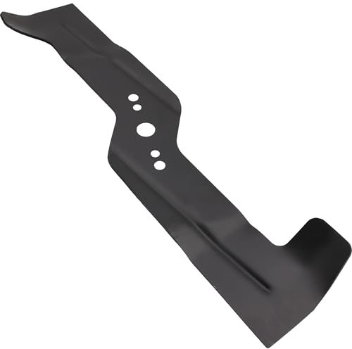 Couteau 48 cm pour Viking 6105 702 0130, 6105 702 0131, 6105 702 0135, 13271312