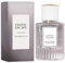Pheromone Parfum Woman 30ml Ecdf Pheromon Parfüm Original 2025 Neu Frauen Pheromon Bodyspray Pheromonparfüm Duft Eau De Toilette Spray Düfte Für Woman Attraction Freundin Geschenke Exotic Escape