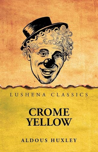 Lushena Books