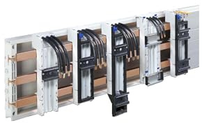 Rittal SV – Adapter/A 100 A 690 V SV Ausgang Linea oben