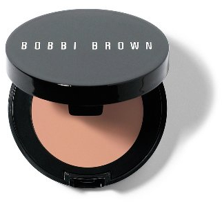 Bobbi Brown Creamy Corrector, Very Deep Bisque, 1er Pack (1 x 1 g)