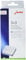 Jura Decalcifying Tablets for All Jura Machines, 36 Count