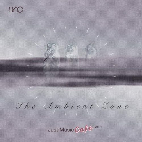Just Music (H'Art)