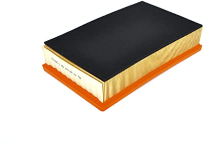 Bosch S3091 Car Air Replacement Filter