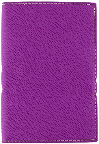 Taschenkalender 2021/2022 Akademiker Club violett: Studenten- und Lehrerkalender: Von August bis Juli