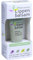 Dr.R.PFLEGER GmbH Lippenbalsam Tube 8 ml