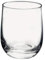 SET 3 BICCHIERI VINO LOTO BORMIOLI