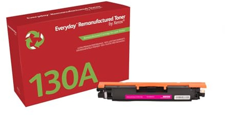 Xerox 006R03245 Toner