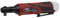 Sealey Cp1202 Ratchet Wrench 12V 3/8In Sq Drive - Body Only