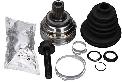 Maxgear Gelenksatz Antriebswelle 49-0252
