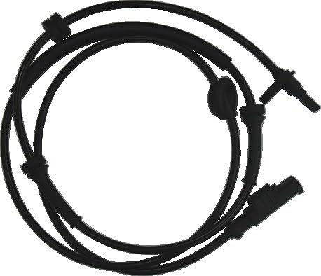 Meat & Doria 82287 Drucksensor