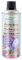 CREATIV DISCOUNT NEU Fixativ-Spray, 400 ml