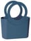 Epoca BB Tasche, Marine, 30 x 30 x 30 cm