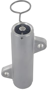 SKF Zahnriemenspannrolle VKM 71804 Höhe 97 mm Länge 95 mm Breite 64 mm - OE Qualität